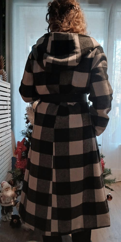 Magazine MODES & TRAVAUX NOVEMBRE 2025