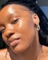 Revitalizing Collagen Face mask