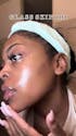 Revitalizing Collagen Face mask
