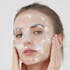 Revitalizing Collagen Face mask