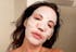 Revitalizing Collagen Face mask