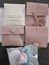 Bracelet bouddhiste Aurélia