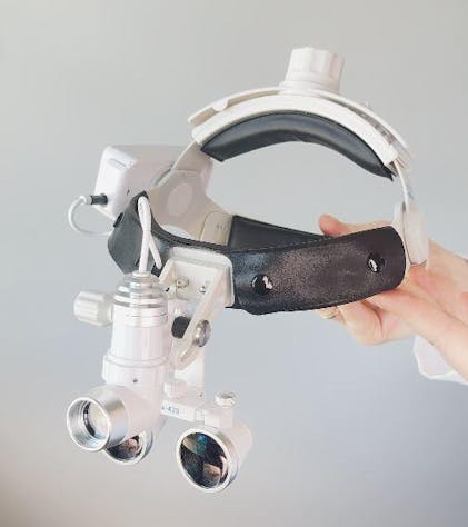 レンズと 80,000 ルーメンのライト付きV1 Pro MAX 拡大鏡 レンズと 80,000 ルーメンのライト付きV1 Pro MAX 拡大鏡 V1 PRO 拡大鏡 -