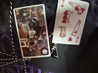 Madness & Mayhem LLC