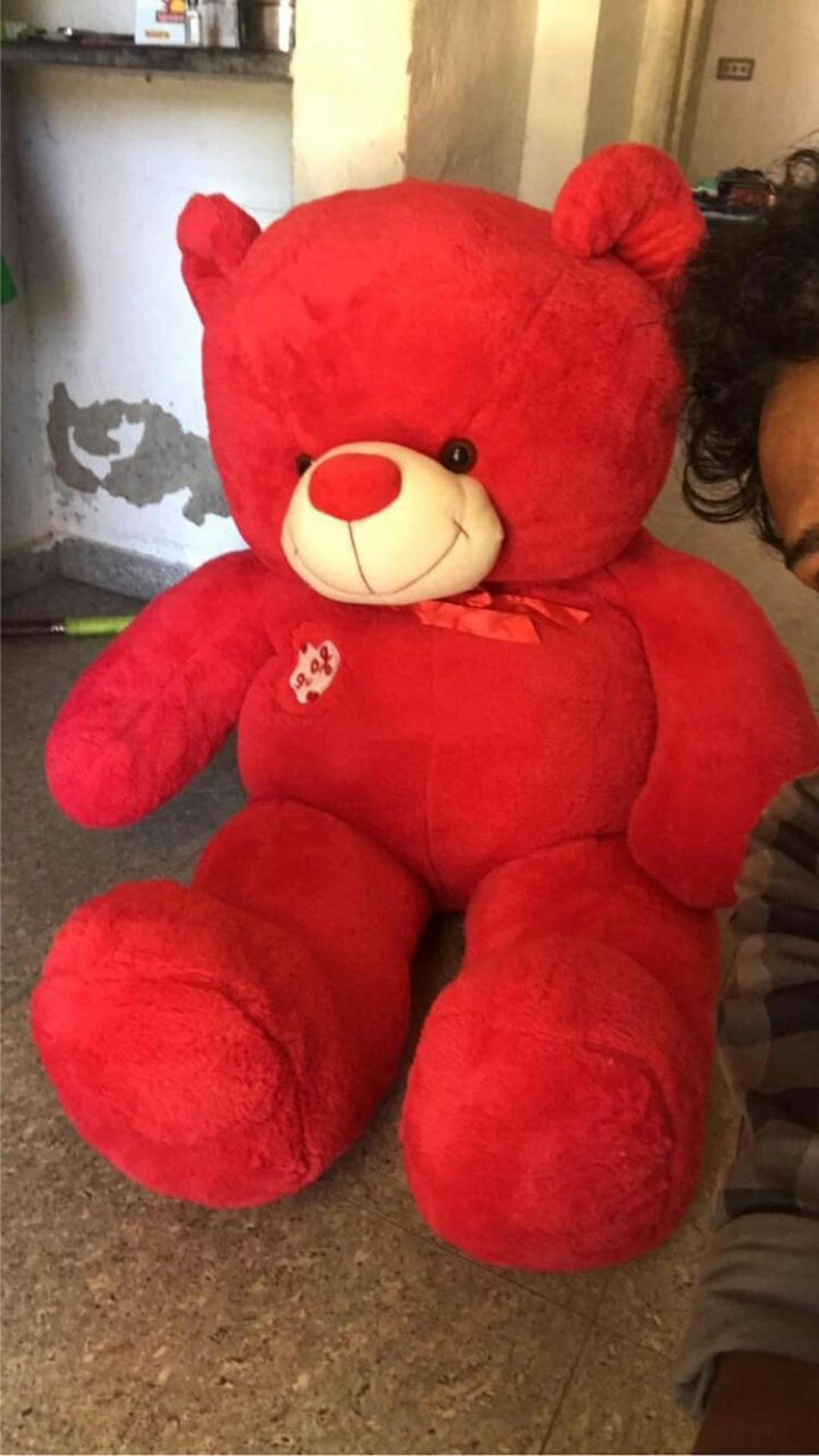 4-feet-teddy-bear-madras-bommai-kadai