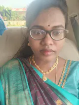 Sico Gadwal checks Dark winebrown