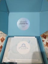 Te lo Empacamos y Enviamos 