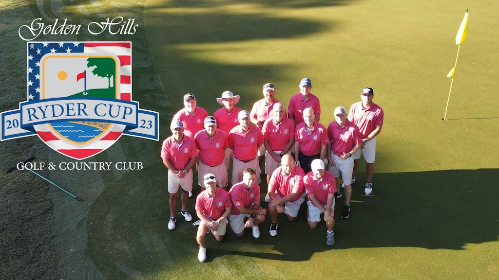 Designed Collared Solid Performance Polo