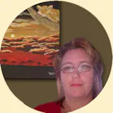 Magda's Art