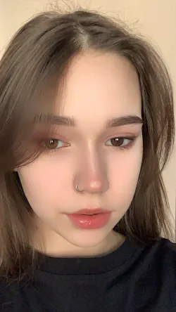 MagFlair Clip-On Hoops