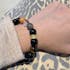 Feng Shui Bracelet|Wukong