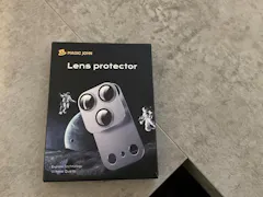 Review picture