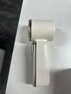Review picture