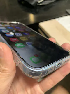 Review picture