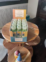 Magic Mind | The World's First Productivity Drink