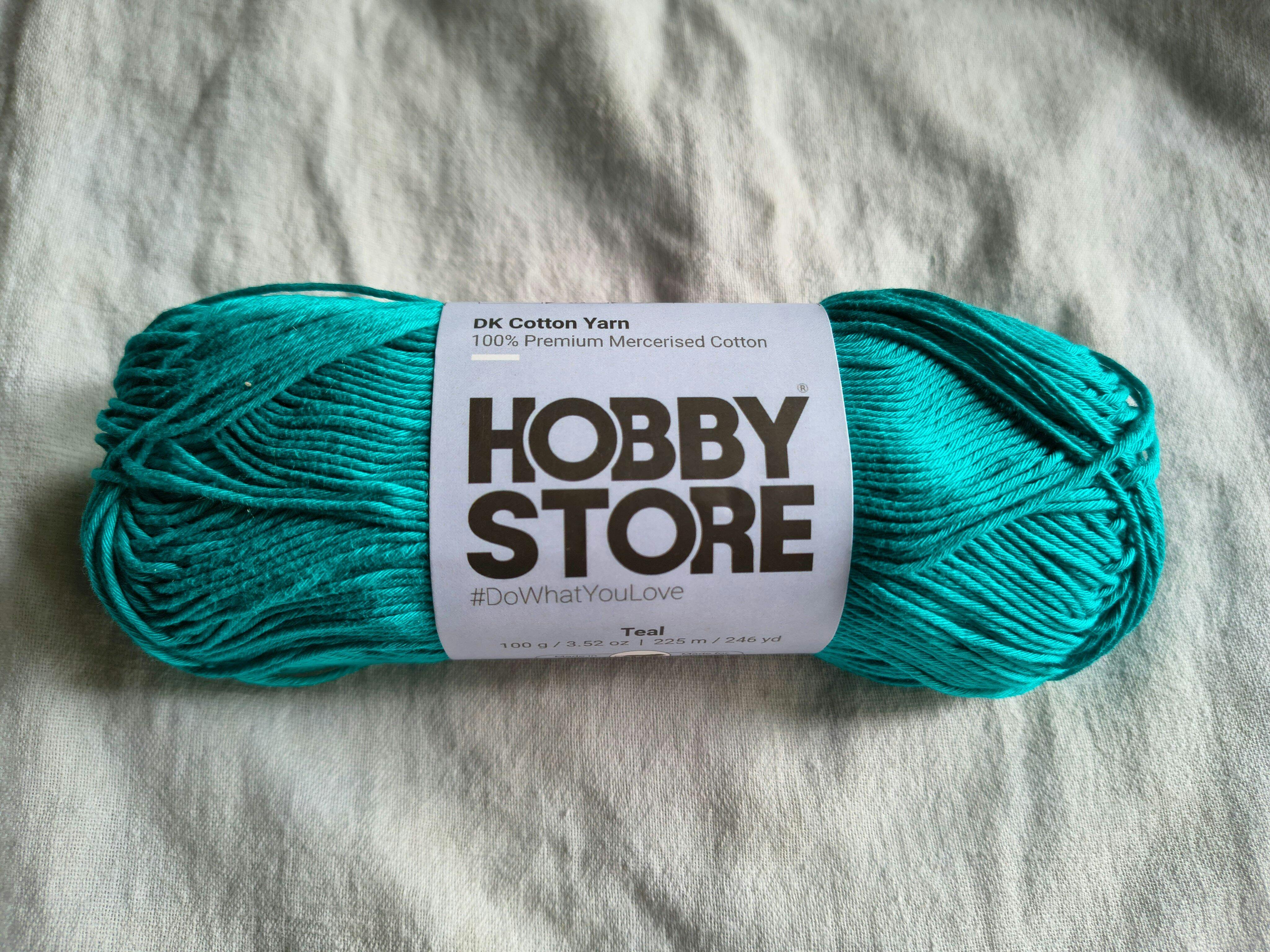 【キューピーハーフ】TODAYFUL WoolShirtsJacket38 Wool Jackets – KLOTTHE®