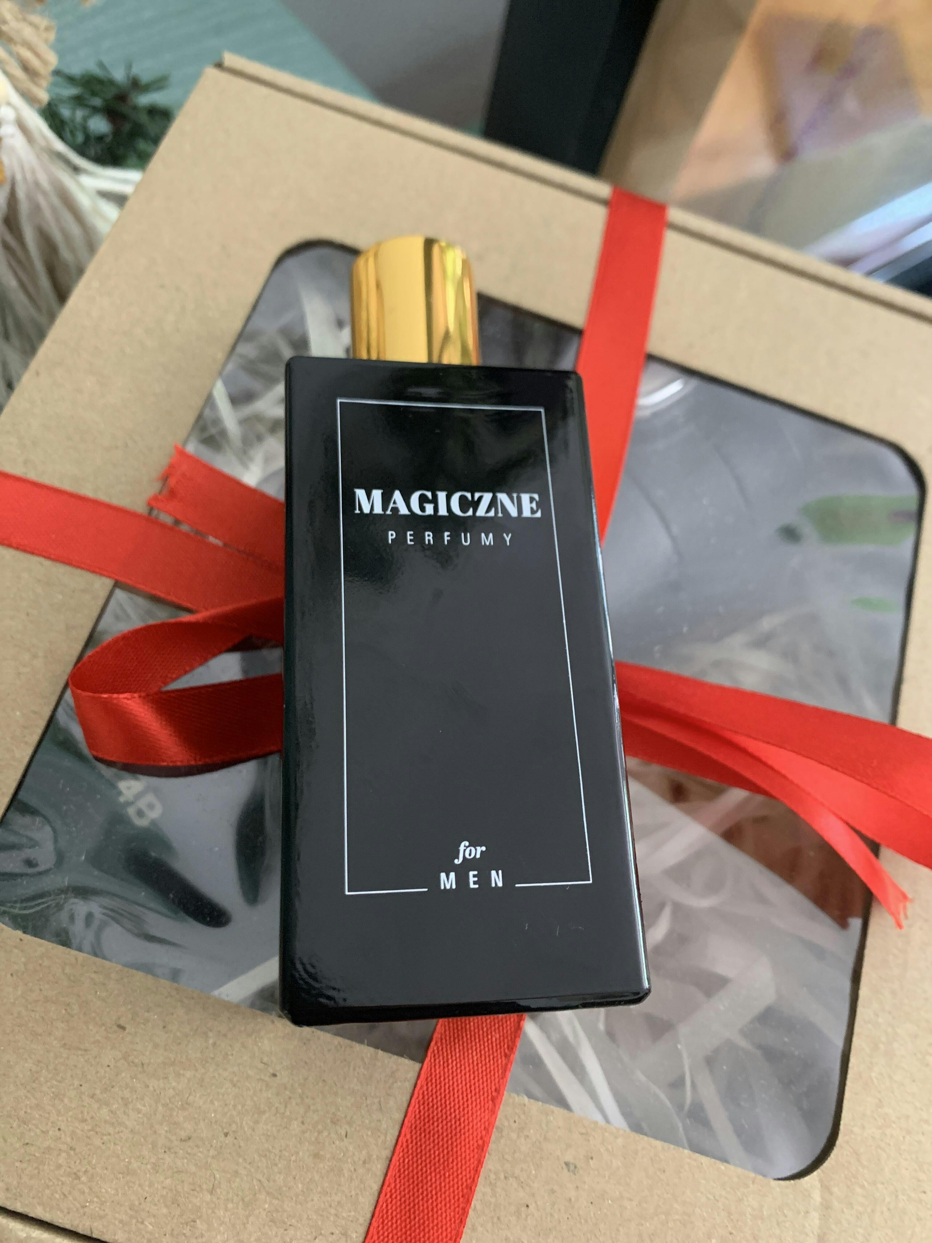 CHANEL ALLURE オードパルファム　100ml シャネル アリュール パルファムのおすすめ人気商品一覧 通販