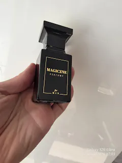 Review picture