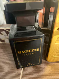 Review picture