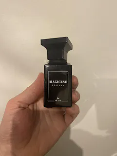 Review picture