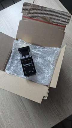 Review picture