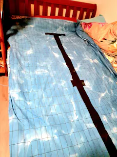 Review picture