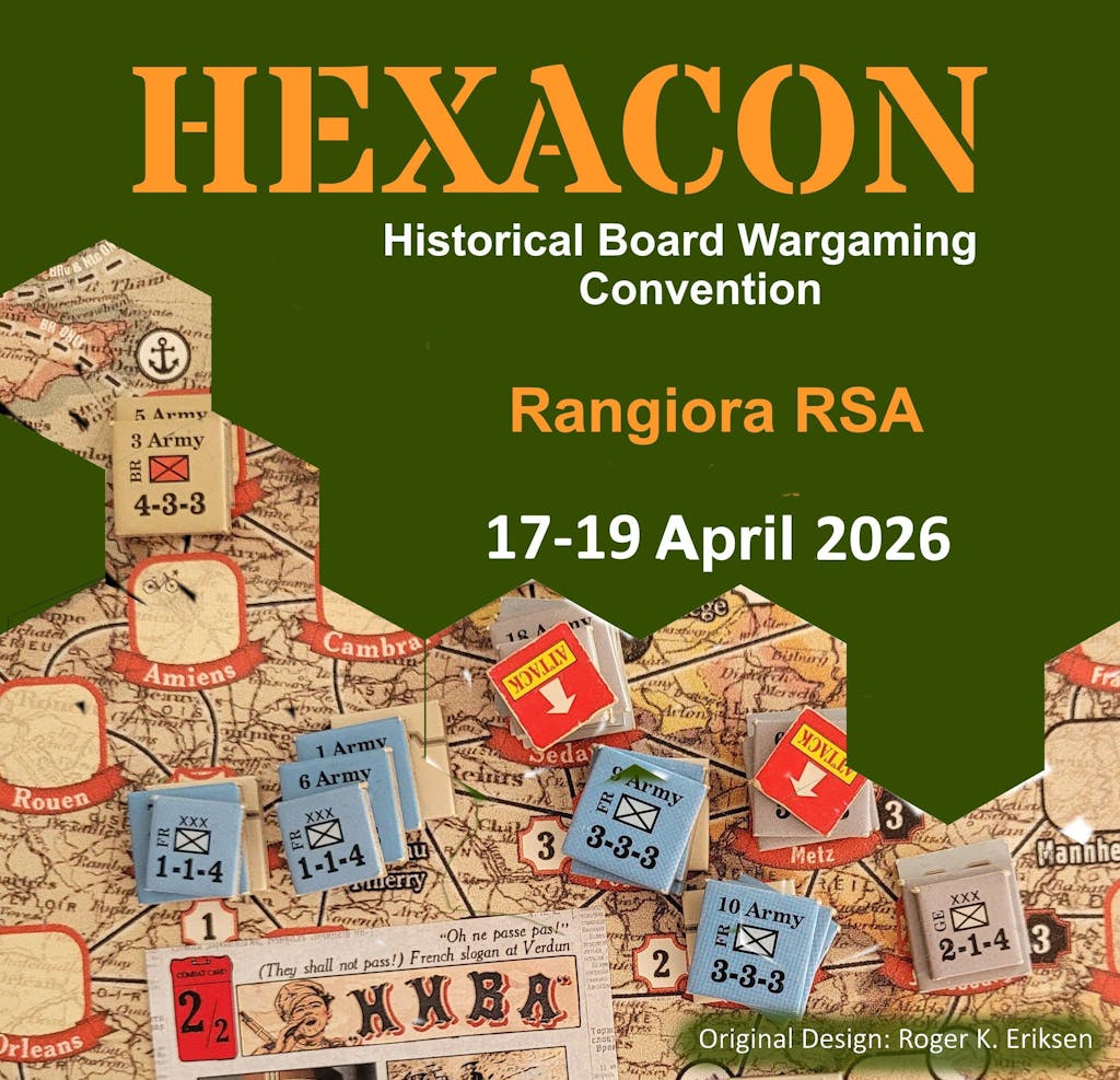 MagnaPix Photo Fridge Magnets (set of 8)