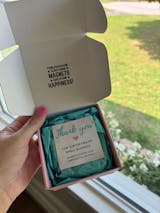 Custom Photo Magnets - Set of 9