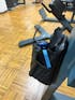 MagOne - The Official Magnetic Gym Bag