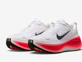 Nike Vomero Plus Men’s Running Shoes (9-Month Warranty)