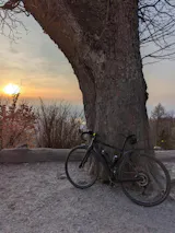 Dein individuelles Versa