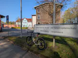 Mai Bikes