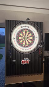 Zahlenring V1 (Auslaufmodell)