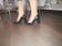 Simply Elegant Office Pump Heels