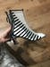 It's Show Time Baby Ankle Boot