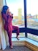 Lady Boss Jumpsuit