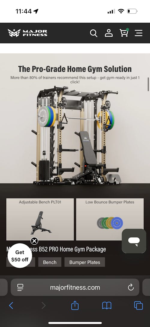 1.5 lb Live Maine Lobster