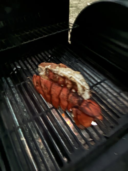 24-28 oz. North Atlantic Lobster Tail