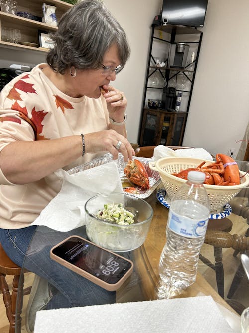 Wild-Caught Icelandic Haddock Fillets (8-10 oz.) 2-Pack