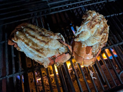 24-28 oz. North Atlantic Lobster Tail