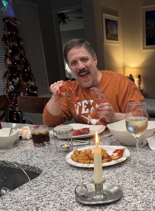 1.75 lb Live Maine Lobster