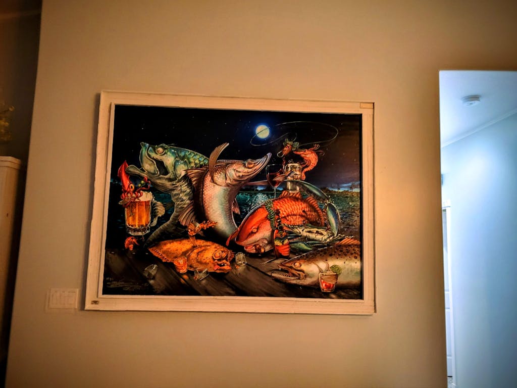 Stuffed Clams in Natural Shells - 12 count