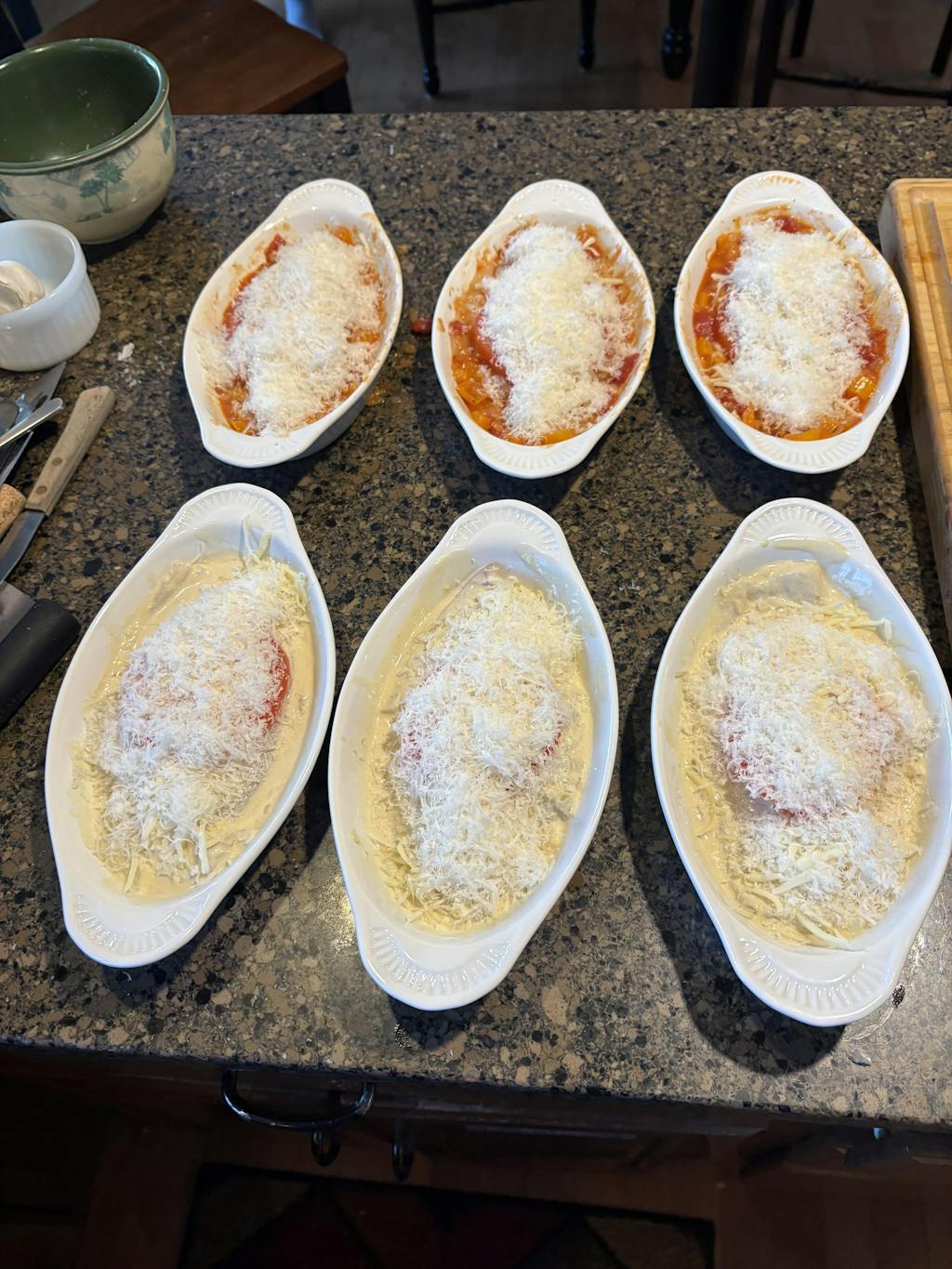 Wild-Caught Icelandic Haddock Fillets (8-10 oz.) 2-Pack