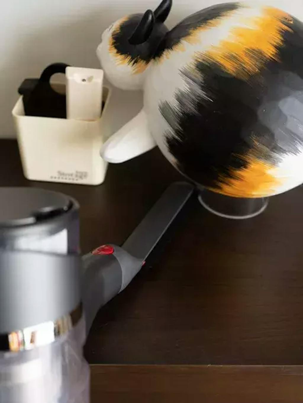 Best Vacuum For Long Hair Cordless Pet Vacuum Maircle S3 Mate