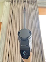 Best Vacuum For Long Hair - Cordless Pet Vacuum - Maircle S3 Mate