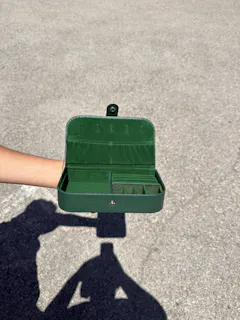 Review picture