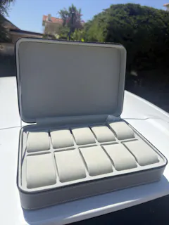 Review picture