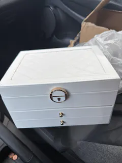 Review picture