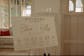 Deposit Fee - Kelly Thomson - 8th July 2023 Wedding