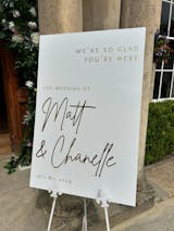 Maison Creations Ltd